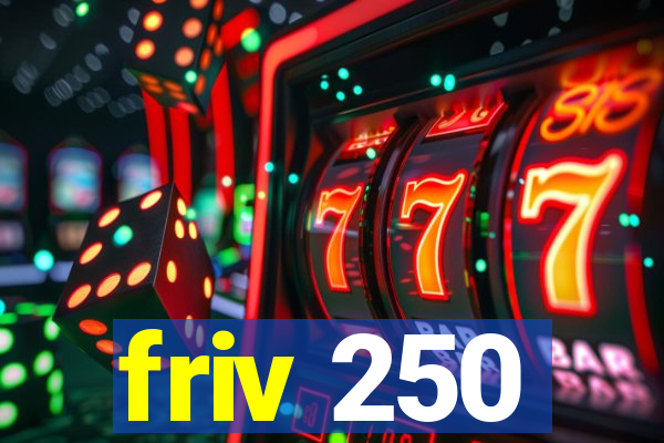 friv 250